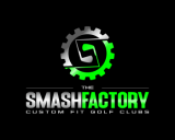 https://www.logocontest.com/public/logoimage/1572261500The SmashFactory 011.png